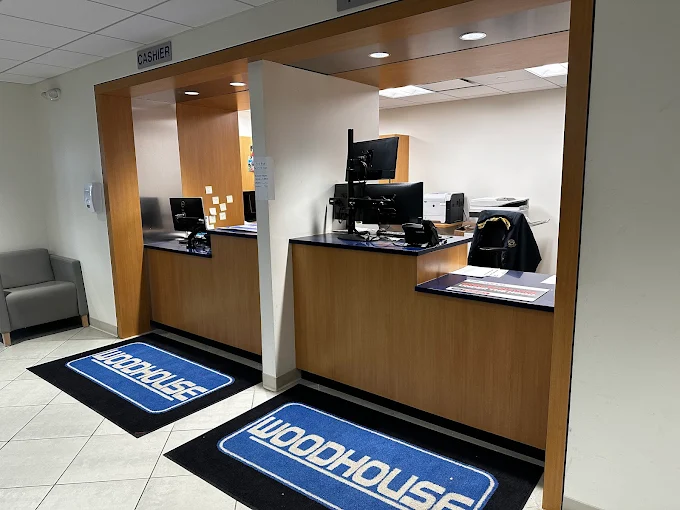 Dealer photo